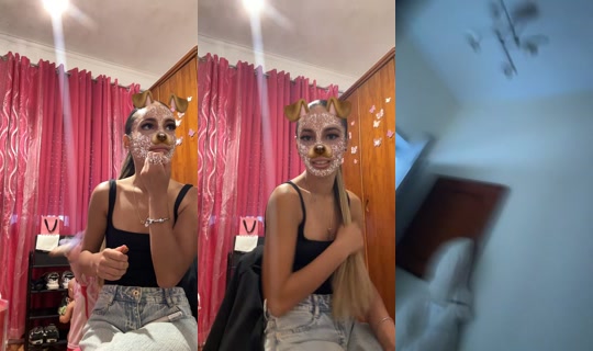 ig.bruninha__'s Stream - Jul 20, 2026, 7:42 PM