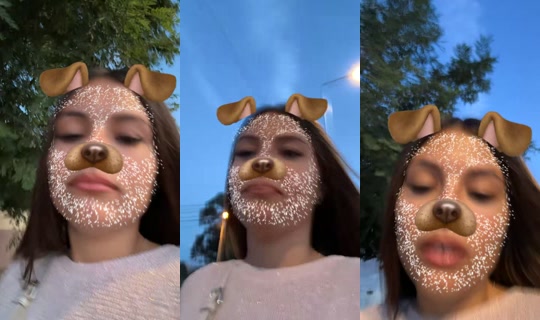 ig.bruninha__'s Stream - Jul 20, 2026, 8:21 PM
