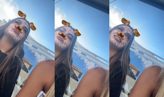 ig.bruninha__ Recorded on Jul 22, 2026, 6:26 PM