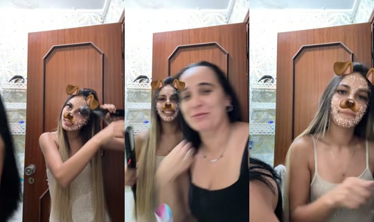 Stream de ig.bruninha__ – 25 juil. 2026, 22:17
