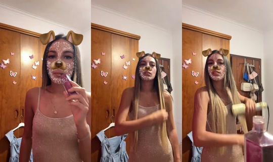 Stream de ig.bruninha__ – 25 juil. 2026, 23:36