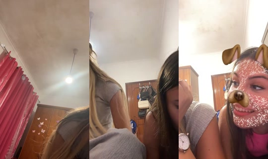 ig.bruninha__ تم التسجيل في 16 سبتمبر 2026، 12:13 ص