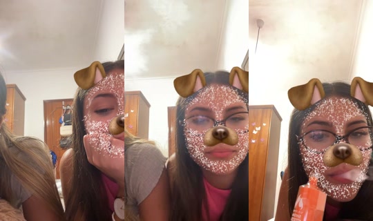 ig.bruninha__ تم التسجيل في 16 سبتمبر 2026، 1:03 ص