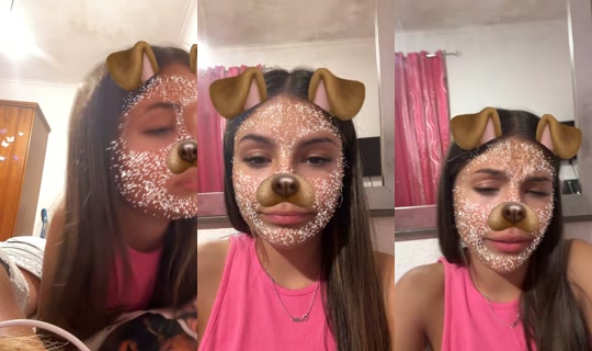 ig.bruninha__ تم التسجيل في 16 سبتمبر 2026، 1:53 ص
