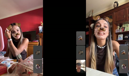ig.bruninha__'s Stream - Sep 17, 2026, 1:32 PM