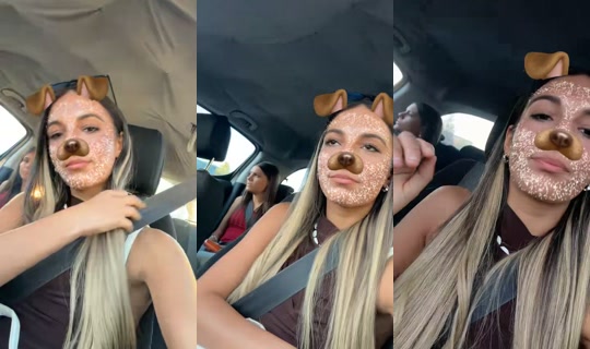 ig.bruninha__'s Stream - Sep 17, 2026, 5:59 PM