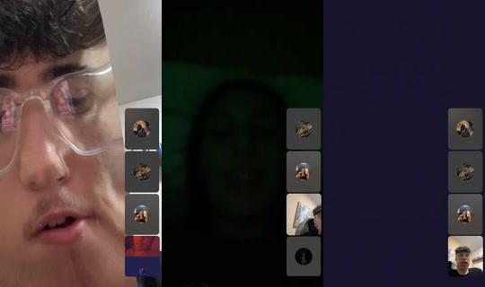 ig.bruninha__'s Stream - Sep 18, 2026, 12:29 AM