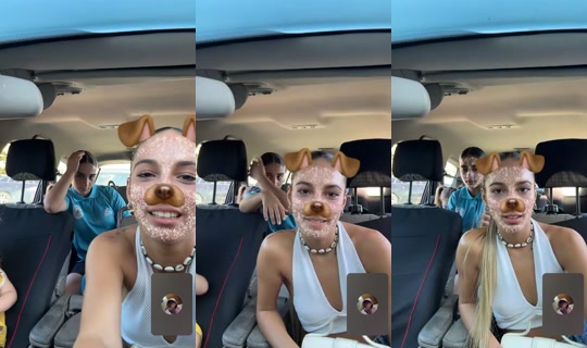 ig.bruninha__'s Stream - Sep 19, 2026, 9:04 AM