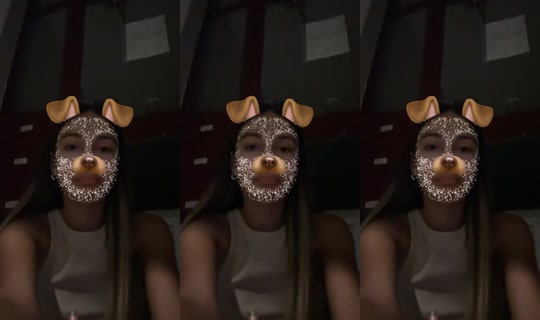 ig.bruninha__ 录制于 2026年9月21日 22:09