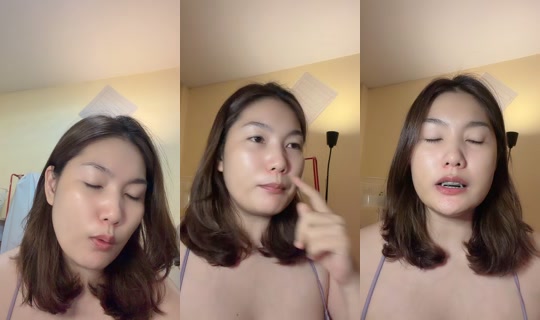 ig.malin.chhh0's Stream - Jul 14, 2026, 1:38 PM