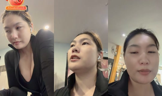 ig.malin.chhh0's Stream - Jul 15, 2026, 6:42 AM
