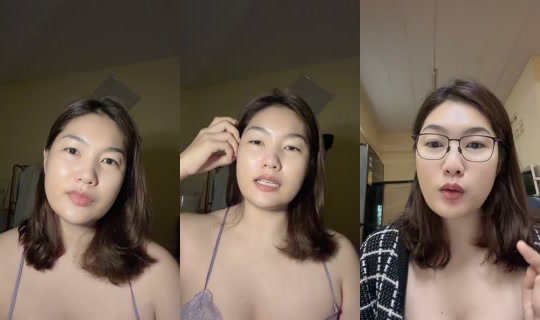 ig.malin.chhh0's Stream - Jul 15, 2026, 11:09 PM