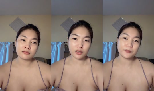 ig.malin.chhh0's Stream - Jul 16, 2026, 12:37 AM