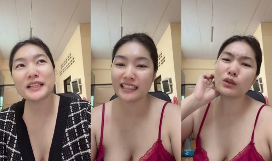 Live de ig.malin.chhh0 - 17 de jul. de 2026, 1:38