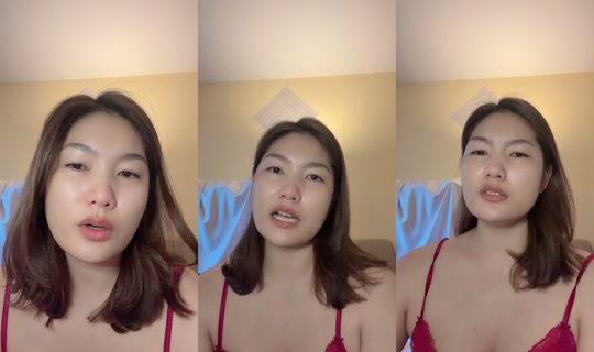ig.malin.chhh0's Stream - Jul 20, 2026, 12:03 AM