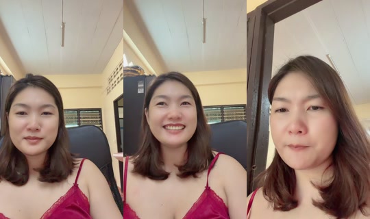 ig.malin.chhh0's Stream - Jul 20, 2026, 2:10 AM