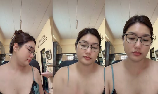Stream de ig.malin.chhh0 – 21 juil. 2026, 4:30
