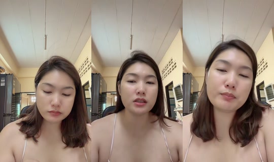 ig.malin.chhh0's Stream - Jul 22, 2026, 6:40 AM