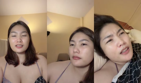 ig.malin.chhh0's Stream - Jul 22, 2026, 3:37 PM