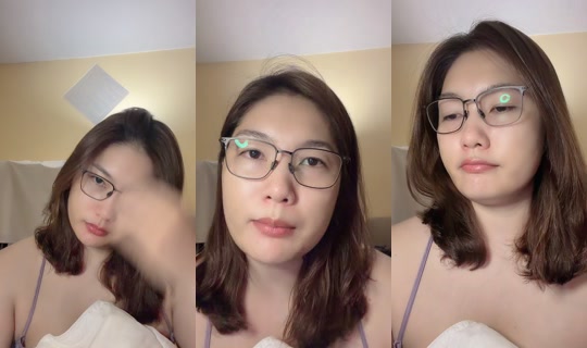 ig.malin.chhh0's Stream - Jul 23, 2026, 5:05 PM