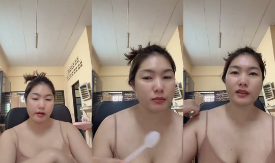 ig.malin.chhh0's Stream - Jul 24, 2026, 5:34 AM