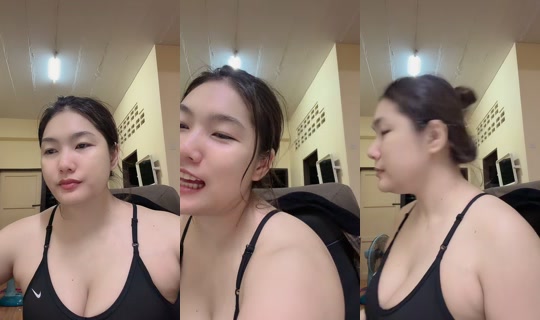 Stream ni ig.malin.chhh0 - Hul 26, 2026, 12:55 PM