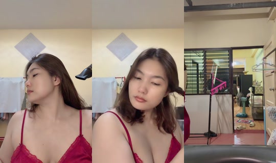 Stream ni ig.malin.chhh0 - Hul 26, 2026, 1:53 PM