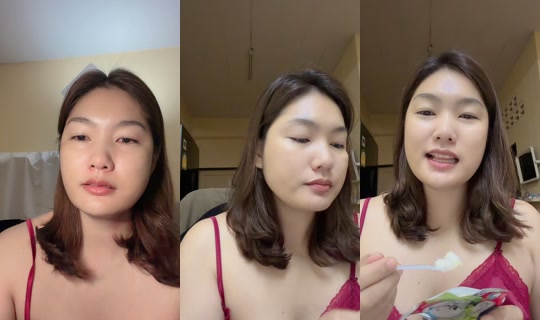 Stream ni ig.malin.chhh0 - Hul 26, 2026, 6:10 PM