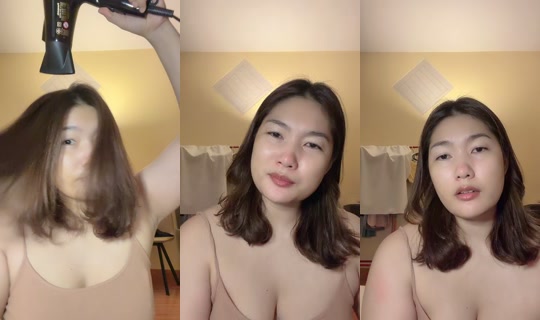 Stream ni ig.malin.chhh0 - Hul 28, 2026, 7:15 PM