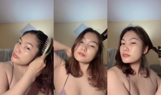 ig.malin.chhh0's Stream - Jul 29, 2026, 8:58 PM