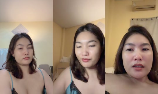 Stream ni ig.malin.chhh0 - Hul 30, 2026, 4:51 PM