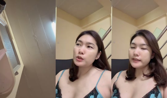ig.malin.chhh0's Stream - Jul 30, 2026, 9:00 PM