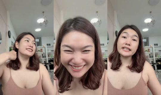 ig.malin.chhh0's Stream - Aug 10, 2026, 2:06 AM