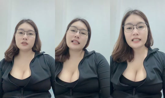 ig.malin.chhh0's Stream - Aug 10, 2026, 8:47 AM