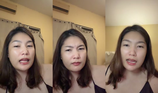 ig.malin.chhh0's Stream - Aug 10, 2026, 12:29 PM