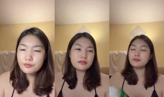 ig.malin.chhh0's Stream - Aug 10, 2026, 12:47 PM
