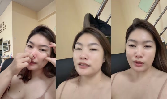 Stream di ig.malin.chhh0 - 11 ago 2026, 0:57
