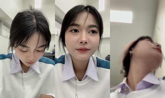 ig.sirimaya_1555's Stream - Jul 9, 2026, 4:15 AM