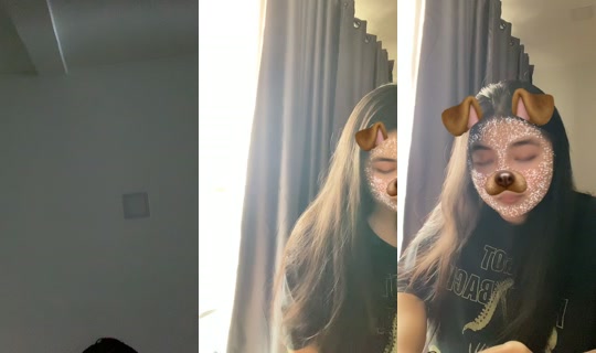 ig.xknkskx's Stream - Jul 26, 2026, 8:02 AM
