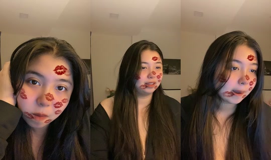 ig.xknkskx's Stream - Jul 26, 2026, 3:08 PM