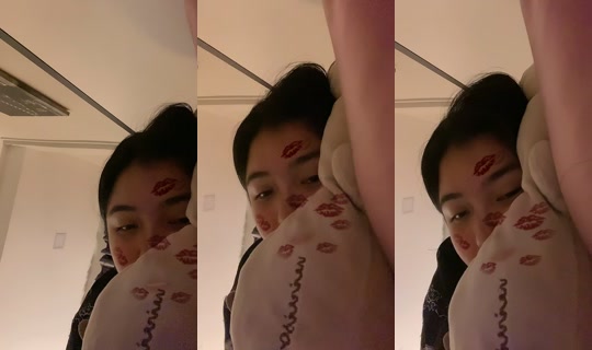 ig.xknkskx's Stream - Jul 26, 2026, 4:32 PM