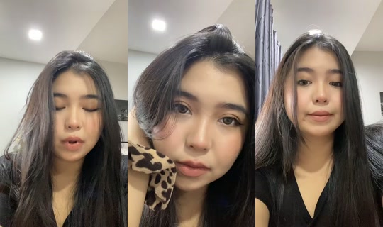 Stream ni ig.xknkskx - Hul 28, 2026, 6:03 AM