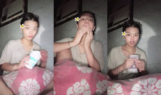 ig_krissykakes_09's Stream - Jul 8, 2026, 6:44 PM