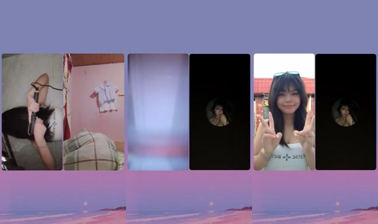 ig_krissykakes_09's Stream - Jul 14, 2026, 9:47 AM