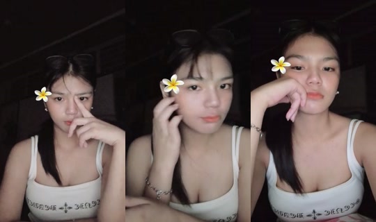 ig_krissykakes_09's Stream - Jul 14, 2026, 5:50 PM