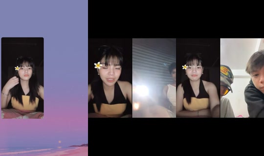 ig_krissykakes_09's Stream - Jul 15, 2026, 6:08 PM