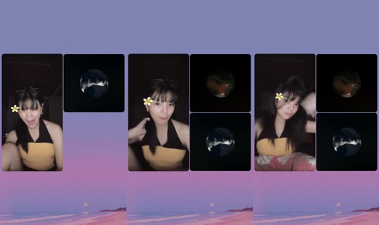 ig_krissykakes_09's Stream - Jul 15, 2026, 6:51 PM