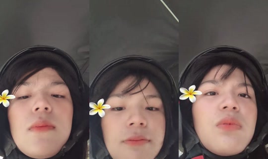 ig_krissykakes_09's Stream - Jul 16, 2026, 6:22 AM