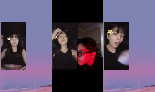 Stream ni ig_krissykakes_09 - Hul 16, 2026, 6:50 PM