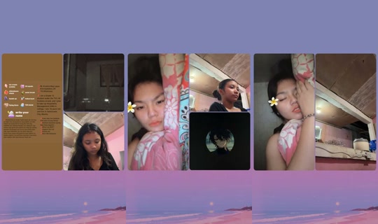 Stream ni ig_krissykakes_09 - Hul 16, 2026, 10:11 PM